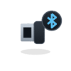 מתאמי Bluetooth