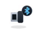 מתאמי Bluetooth