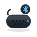 Portable Speakers