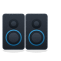 Computer Speakers