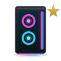 Recommended Gaming PC