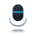 מיקרופונים