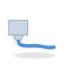 Network Cables