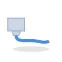Network Cables