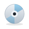 דיסקים DVD/CD