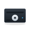 DVD / CD Burners
