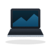 Laptops
