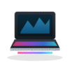 Gaming Laptops