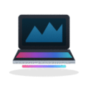 Gaming Laptops