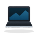 Professional Laptops