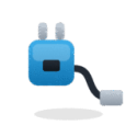 Smartphone Chargers