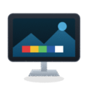Professional Computer Monitors