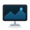 Computer Monitors