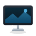 Computer Monitors