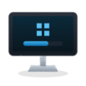 Operating System Installation
