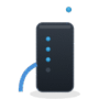 Modems