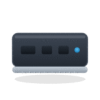 Docking Stations