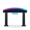 Gaming Desks