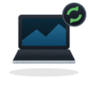 Refurbished Laptops