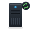 Refurbished Desktops