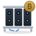 Mining Boards And Cables