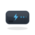 Portable Chargers
