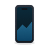 Cell phone accessories