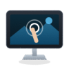 Touch Screens