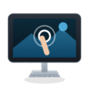 Touch Screens
