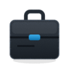 Laptop Accessories