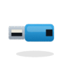 USB Адаптеры