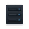 Servers
