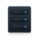 Servers
