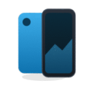 Smartphone Covers