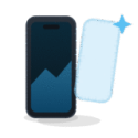 Smartphone Screen Protectors