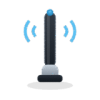 Antennas