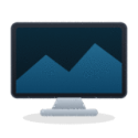 Digital Signage Displays