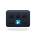 Регистраторы DVR и NVR