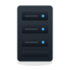 Server Racks