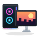 Gaming PC for GTA 6