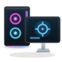 Gaming PC for Counter-Strike 2