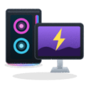 Gaming PC for Fortnite