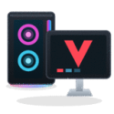 Gaming PC for Valorant