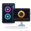 Gaming PC for Elden Ring