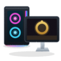 Gaming PC for Elden Ring