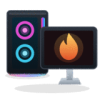 Gaming PC for Diablo 4