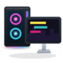 Gaming PC for Cyberpunk 2077