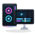 Video Editing PC