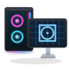 ПК для CAD и инженерии