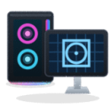 CAD & Engineering PC
